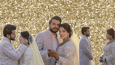 Partho Sheikh and Samiha.png