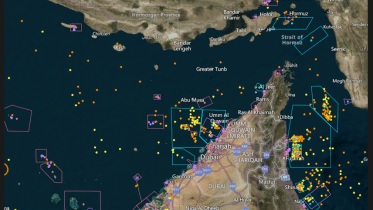 Pasted image 1772427665862.png