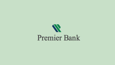 Premier Bank.jpg
