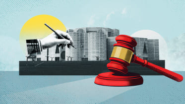 Preserve-supreme-court-ED1.jpg
