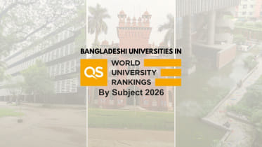 QS Subject Rankings 2026.jpg