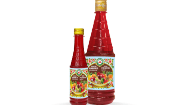 ROOH-AFZA.png