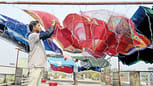 Rajshahi-silk-sales-1.jpg