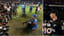 SKY-Santner.JPG