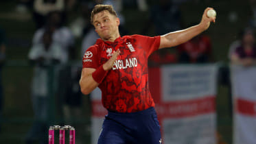 Sam Curran.JPG