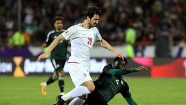 Sardar Azmoun.JPG