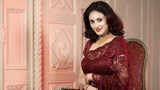 Kushum Shikder returns with new music, set for OTT debut 
