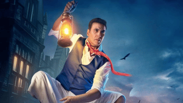 ‘Bhooth Bangla’ teaser: Akshay Kumar reunites with Priyadarshan