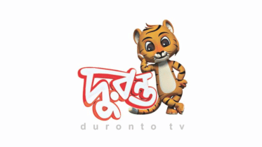 Duronto TV unveils Eid lineup with 14 dubbed foreign films