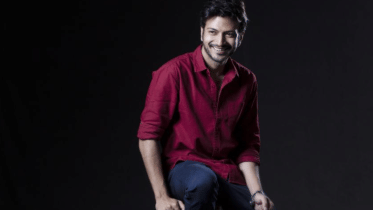 ‘Ekshahte Alada’: Yash Rohan navigates challenging, relatable role