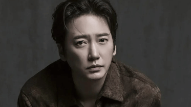 South Korean actor Lee Sang Bo dies at 45