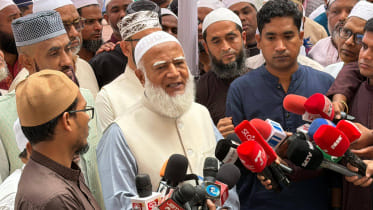 ShafiqurRahman_EidDay.jpg