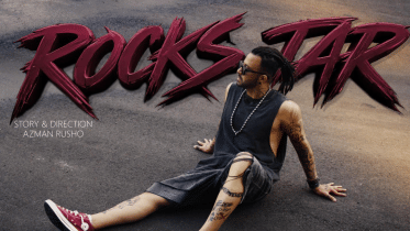 Shakib Khan rockstar.png