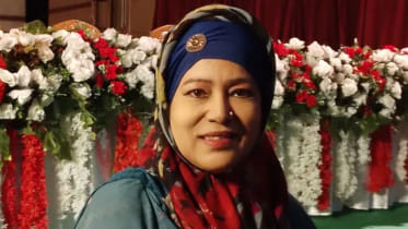 Shamima Sattar Mimu .jpg