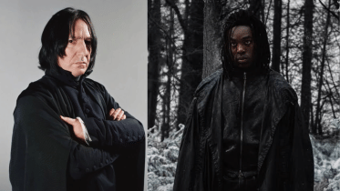 Snape HBO series.png