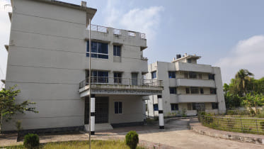 Staff-shortage-maternity-centres-01.jpg