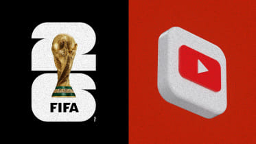 Tech & Startup - NEW-20.jpg