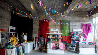 The Handloom Tradition of Bangladesh Photo Sheikh Mehedi Morshed (1).png