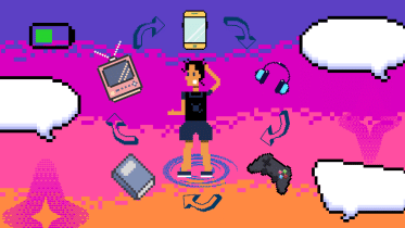 The lost art of boredom.png