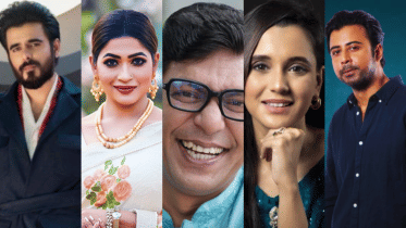 Stars flock to cinemas for Eid releases