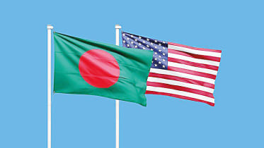 US-Legal-Grounds-for-Bangladesh.jpg