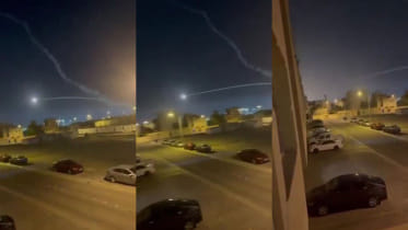 US-patriot-missile-bahrain.jpg