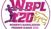 WBPL.jpg
