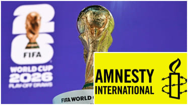 WC-Amnesty.jpg