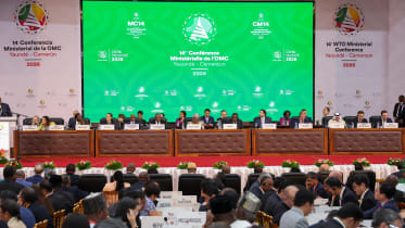 WTO Conferrence.jpg