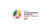 WTO-conference.jpg