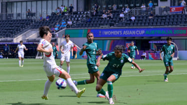 WhatsApp Image 2026-03-06 at 7.31.07 PM.jpeg