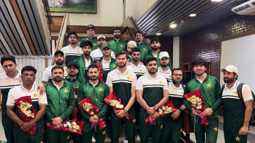 WhatsApp Image 2026-03-08 at 12.20.06 PM.jpeg