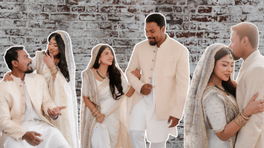 Xefer and Rafsan.png