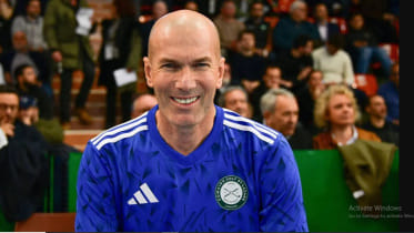 Zidane.jpg