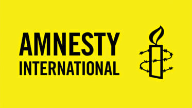 amnesty-logo.jpg