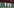 c-gettyimages-2256398763-ezgif.com-webp-to-jpg-converter.jpg
