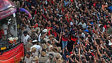 deccanherald_2025-06-04_hdl4vl4t_file80xoqfvvtex1f8pbslo8.jpg