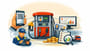 digitalised-fuel-sale.jpg