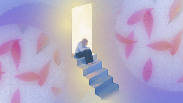 eid complexities.png