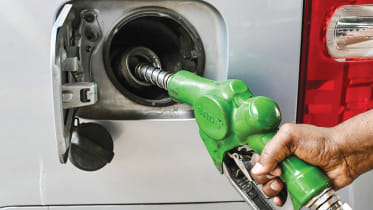 fuel_filler.jpg