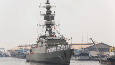 attack on iranian naval vessel near sri lanka