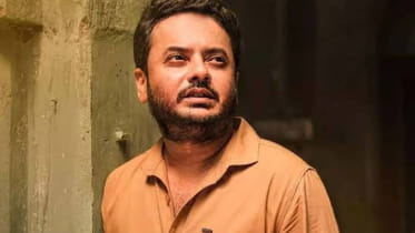 Actor Rahul Banerjee dies