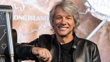 jon-bon-jovi-2023.jpg