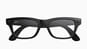 meta prescription smart glass