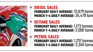 oil.jpg