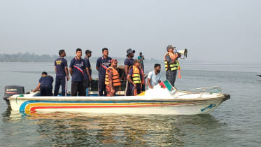 padma-bus-rescue.jpg