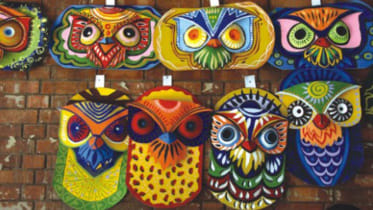 pahelda-baishakh-masks.jpg