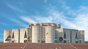 parliament photo.jpg