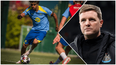 photo-collage.png (60).png