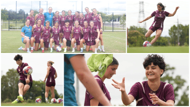 photo-collage.png (61).png